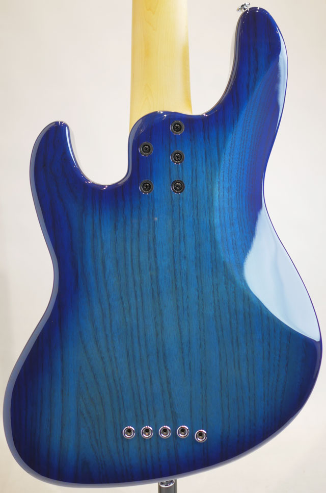 J-Standard JMJ52-ASH-M (SBB) SBB BASS SIDE