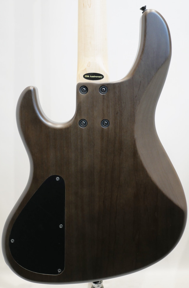 Beta4 CTM TP-MAT BLK MH “2025 Renewal Model”