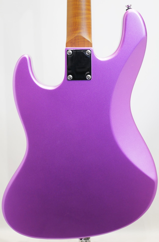 WL4-STD / RSM / APL APL BASS SIDE