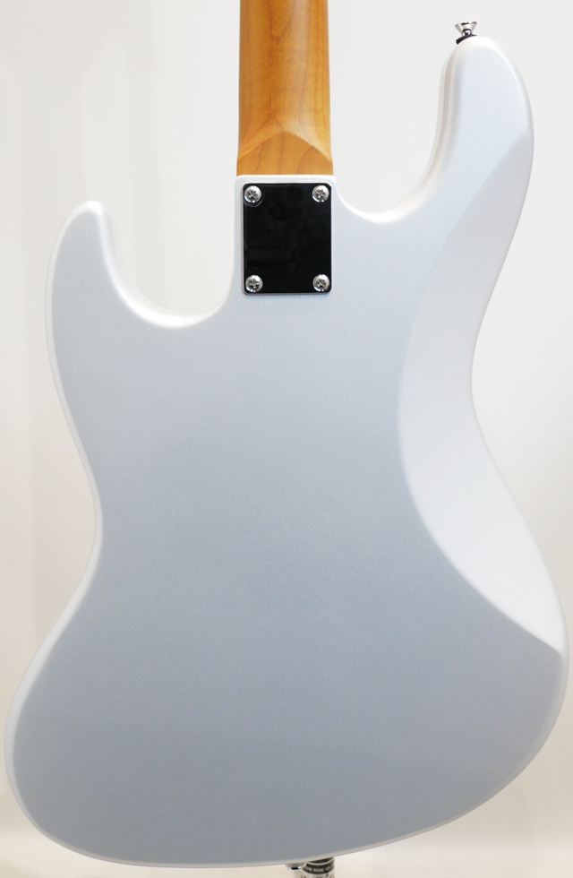 WL4-STD / RSM / LSLV LSLV BASS SIDE