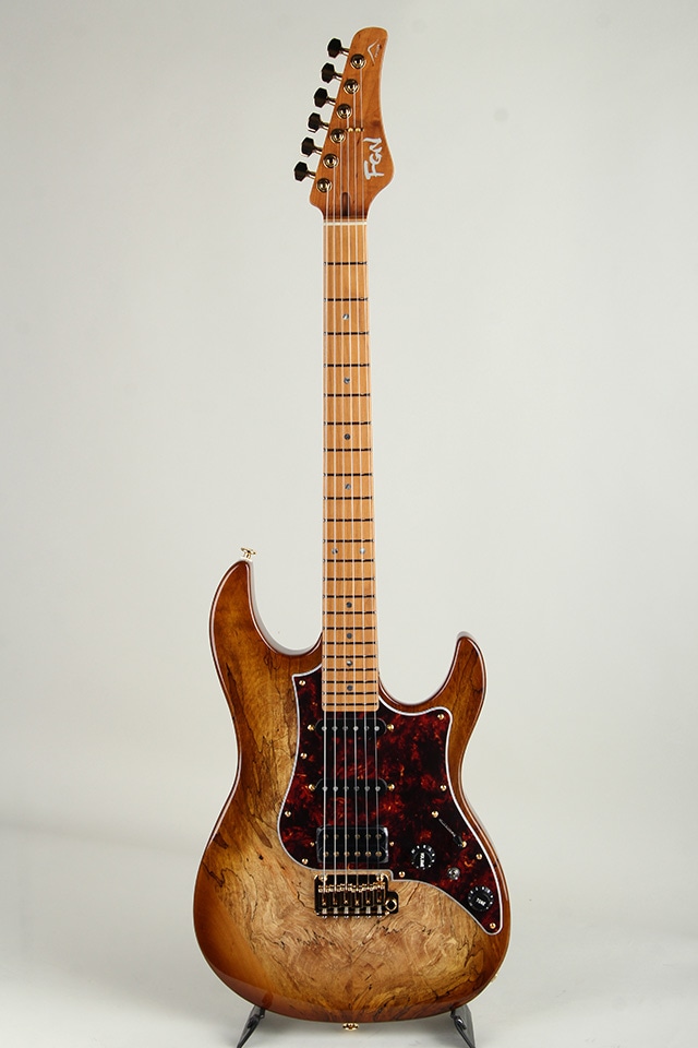 Expert ODYSSEY EOS2-EW1-HS-RM/HCB【S/N J250460】