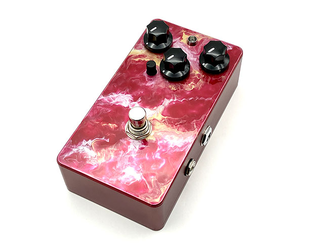 Redemptionist EVR #60 Redemptionist EVR 梅田店