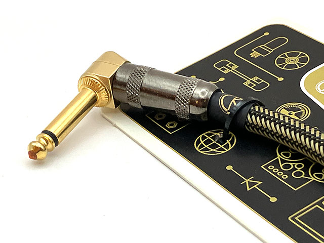 Black Gold Tweed - Sommer SC-Sprit XXL 6" ( 約15cm ) LL 6" ( 約15cm ) LL 梅田店