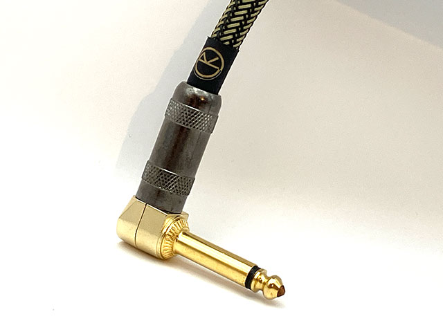 Black Gold Tweed - Sommer SC-Sprit XXL 12" ( 約30cm ) LL 12" ( 約30cm ) LL 梅田店