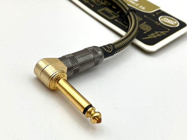 Black Gold Tweed - Sommer SC-Sprit XXL 12" ( 約30cm ) LL / CLANK 12" ( 約30cm ) LL / CLANK 梅田店