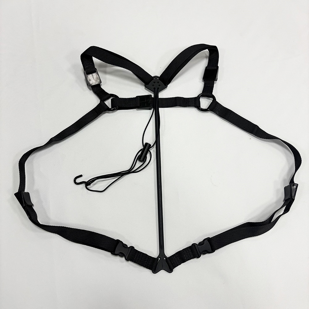 ファゴット用ストラップ レギュラーサイズ