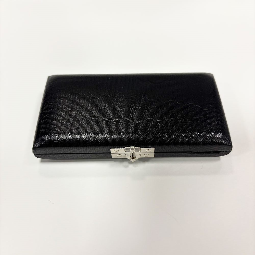 オーボエリードケース3本用