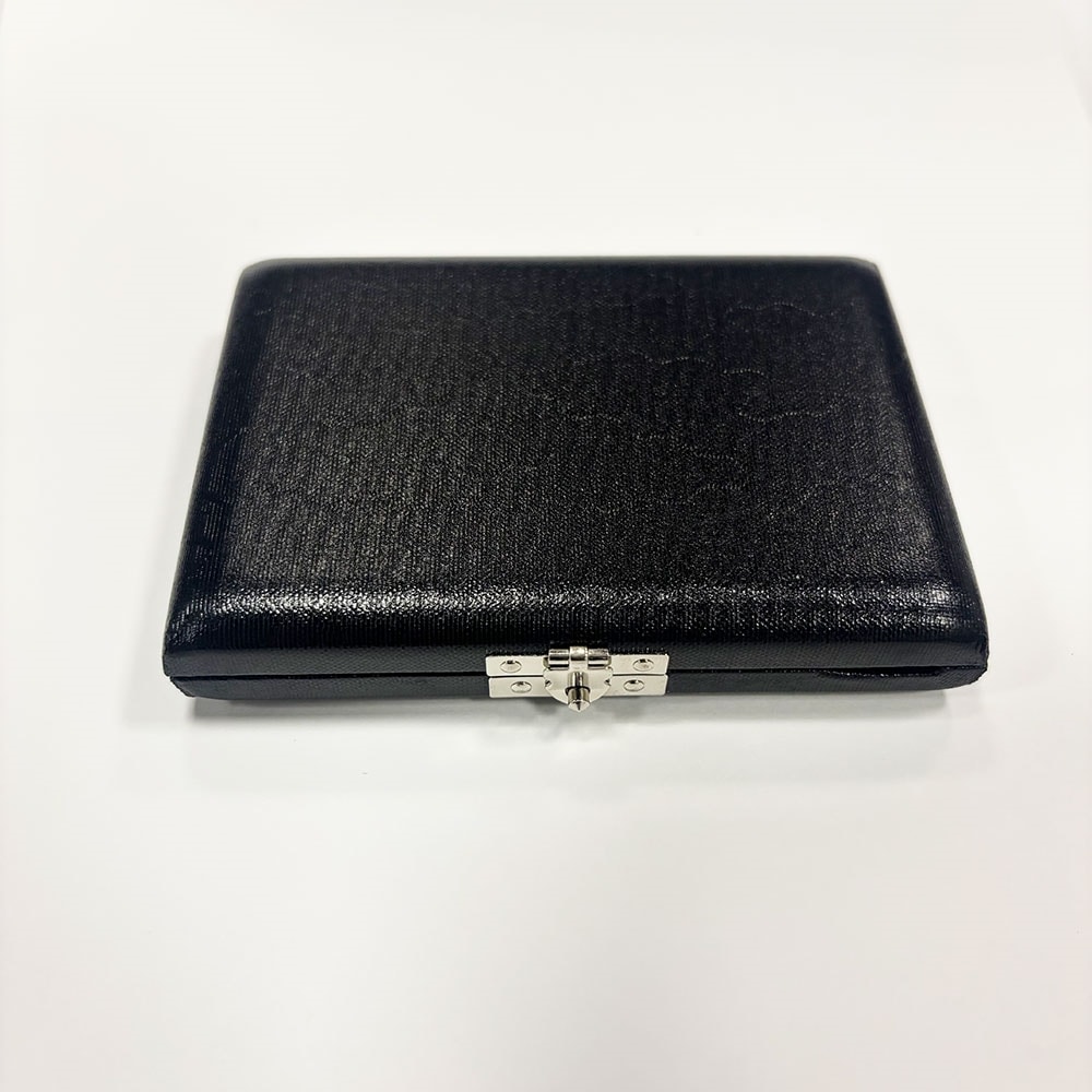 オーボエリードケース5本用