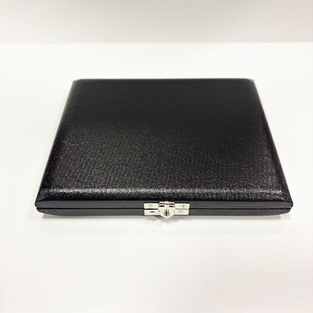 オーボエリードケース10本用