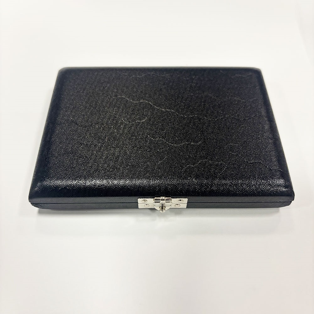 ファゴットリードケース5本用