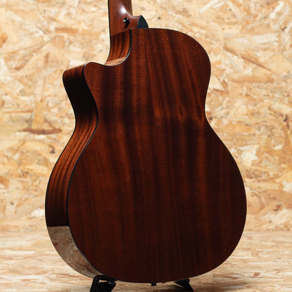 Next Generation 324ce