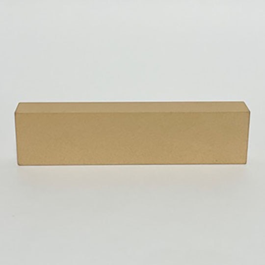 Cherry Reed Conditioner ♭ふらっ砥 100×25×13 Brillante(細かい粒度) Brillante Wind Forest