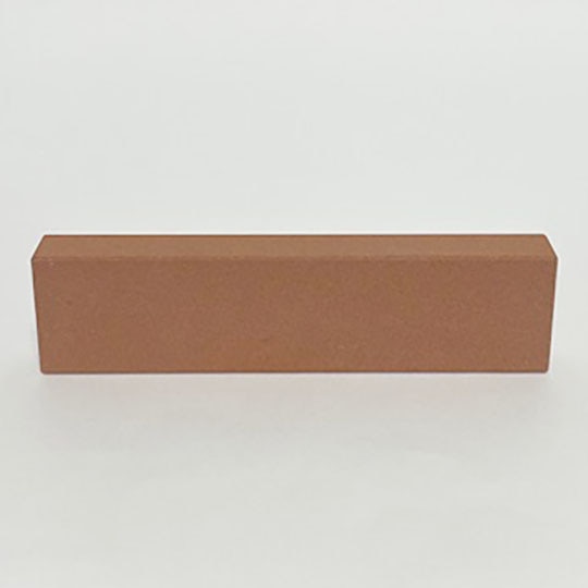 Cherry Reed Conditioner ♭ふらっ砥 100×25×13 Moderato(少し粗い粒度) Moderato Wind Forest