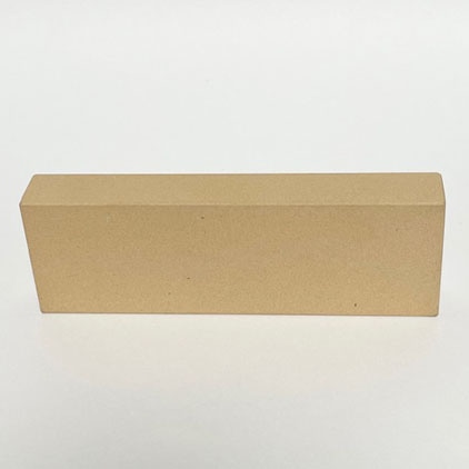 Cherry Reed Conditioner ♭ふらっ砥 115×38×16 Brillante(細かい粒度) Brillante Wind Forest