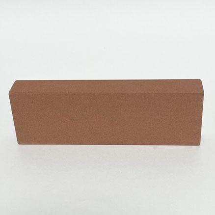 Cherry Reed Conditioner ♭ふらっ砥 115×38×16 Moderato(少し粗い粒度) Moderato Wind Forest