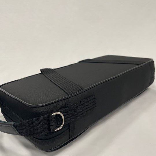 MB(マーカス・ボナ) オーボエシングルケース M2用 【ブラック】