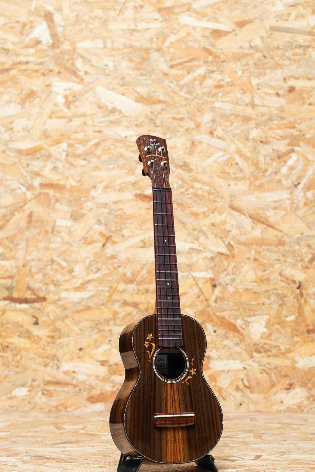 10C-Ro Concert -MIKI 200th Anniversary-