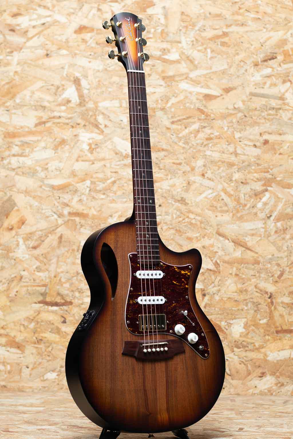 TL2EC-BLBL-HSS-SUN 2020's