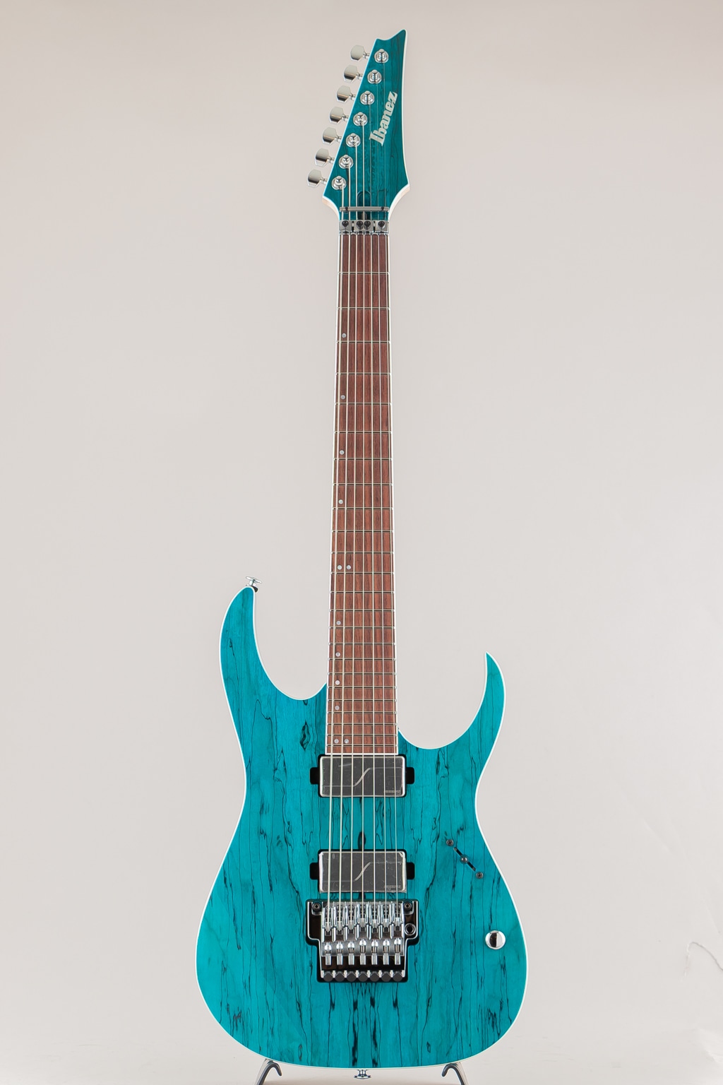 HZK1 HAZUKI Signature Model