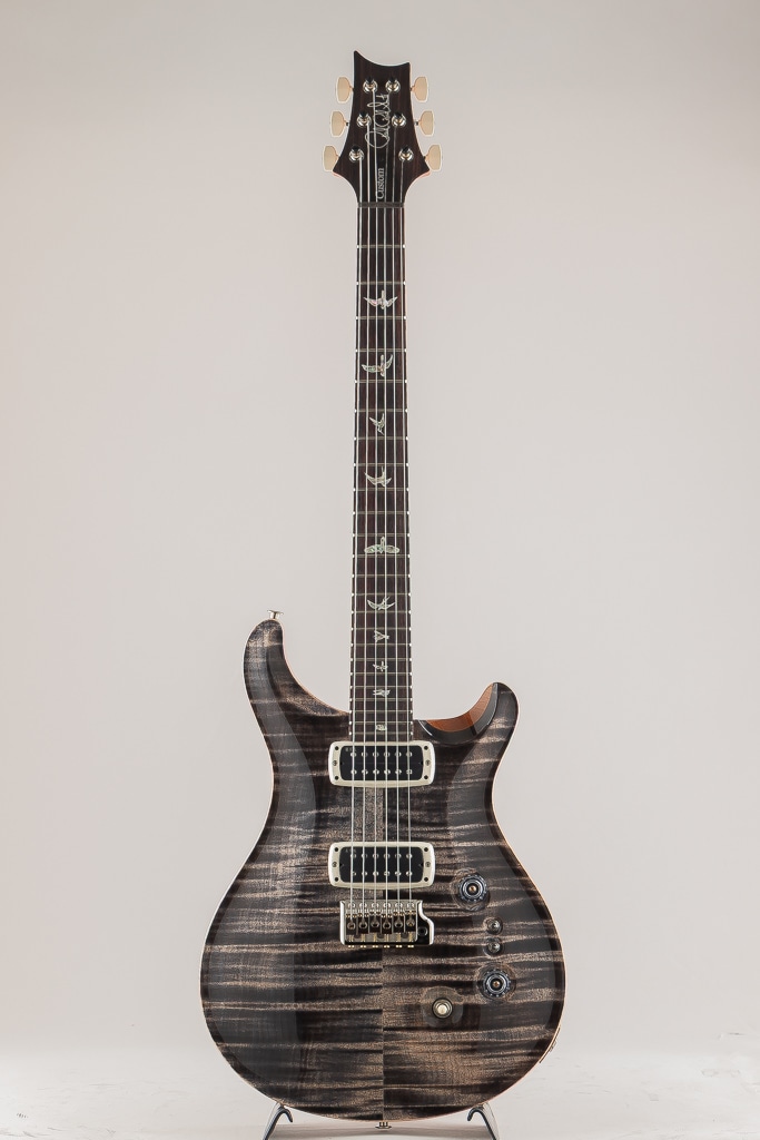 Custom24-08 Charcoal 2025