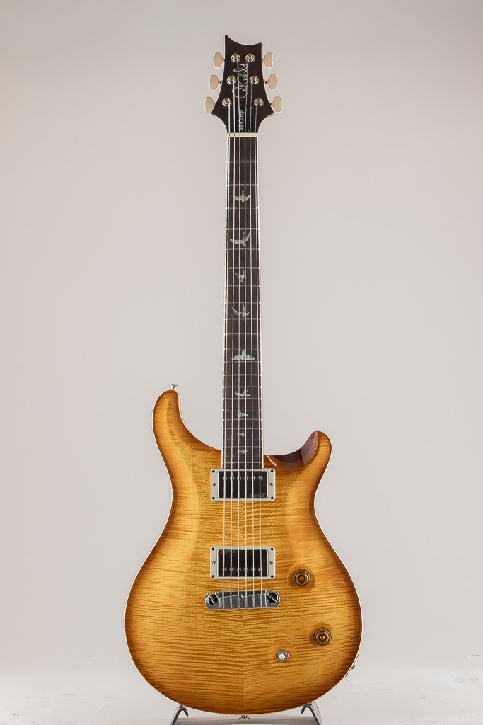 McCarty McCarty Sunburst 2025
