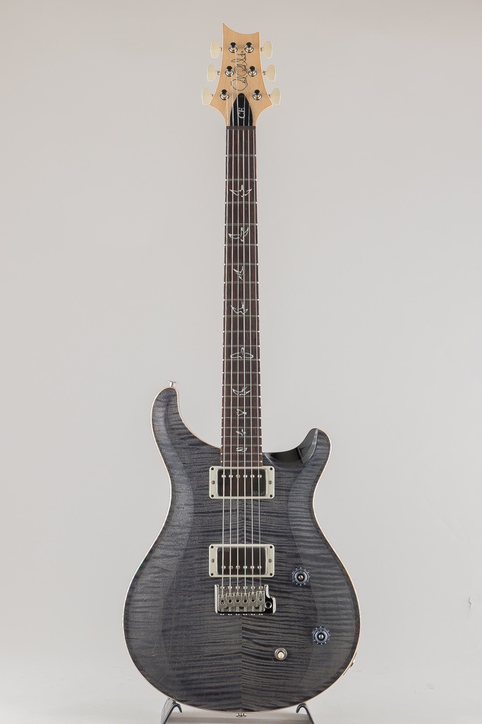 CE22 "Limited Editon" Faded Gray Black 2025 Faded Gray Black アメリカ村店