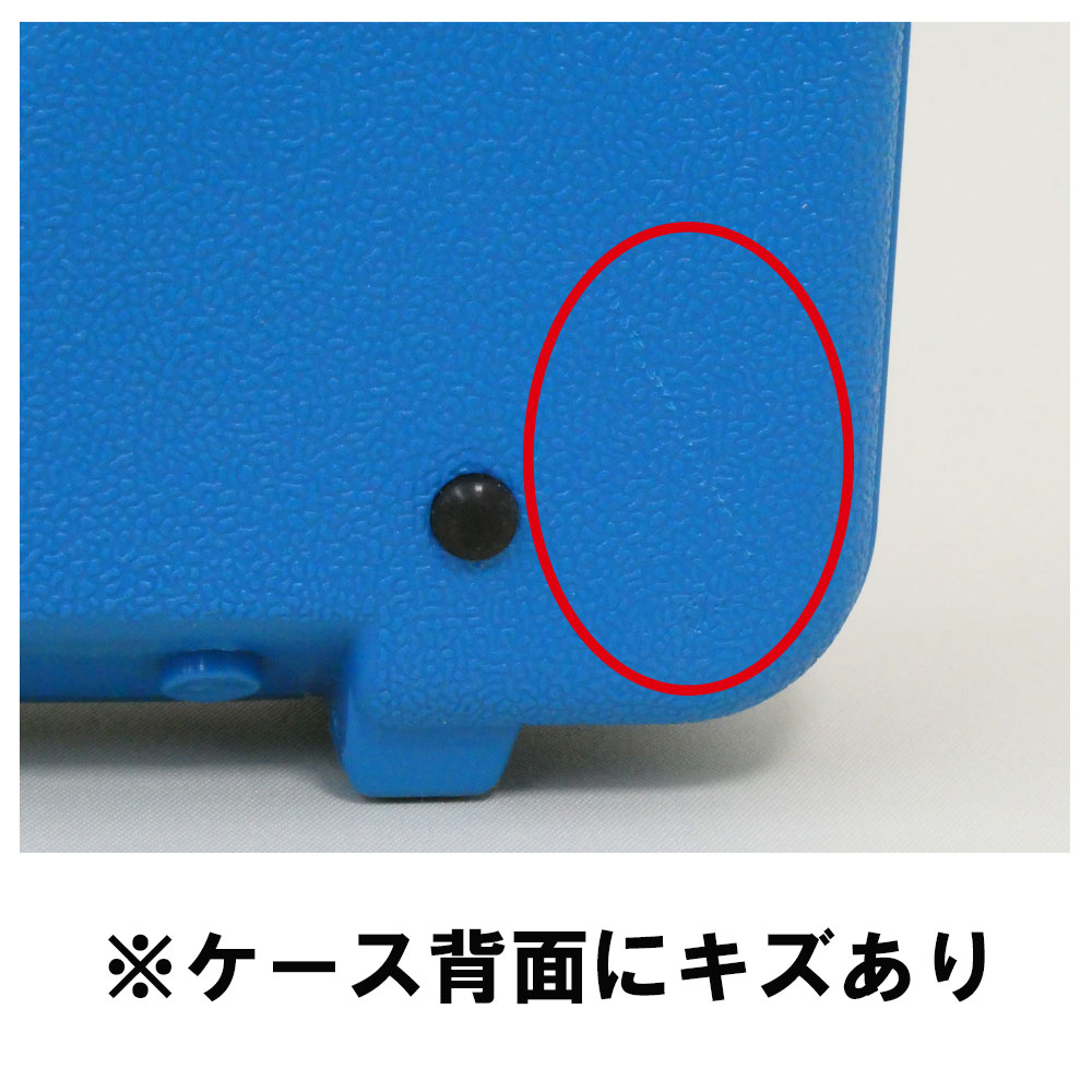 【アウトレット品】 ホーナー HOHNER 鍵盤ハーモニカ Melodica Student32 Blue メロディカ スチューデント32 ブルー 32鍵 【おなまえシールプレゼント】