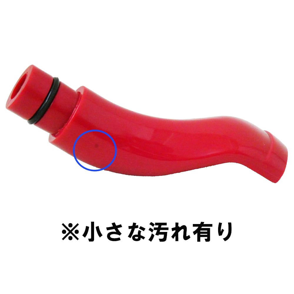 【中古品】 ホーナー HOHNER 鍵盤ハーモニカ Fire Melodica RED ファイア・メロディカ レッド 32鍵 【おなまえシールプレゼント】