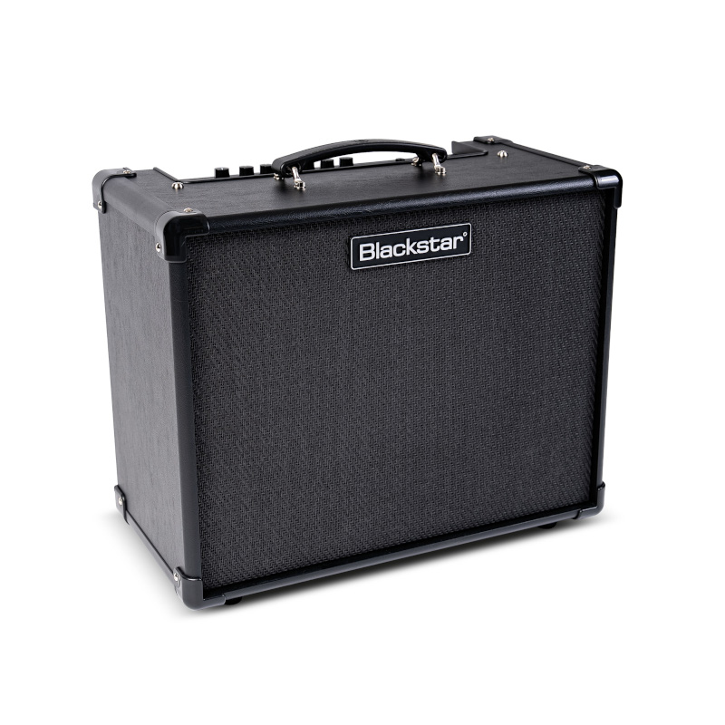 ID:X 50 ID:X 50 DZONE