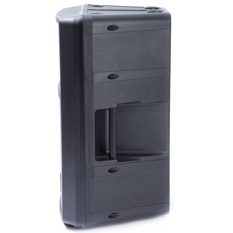 《国内正規品》 Electro-Voice エレクトロボイス SX300E 12"2ウェイ・フルレンジ・ラウドスピーカー