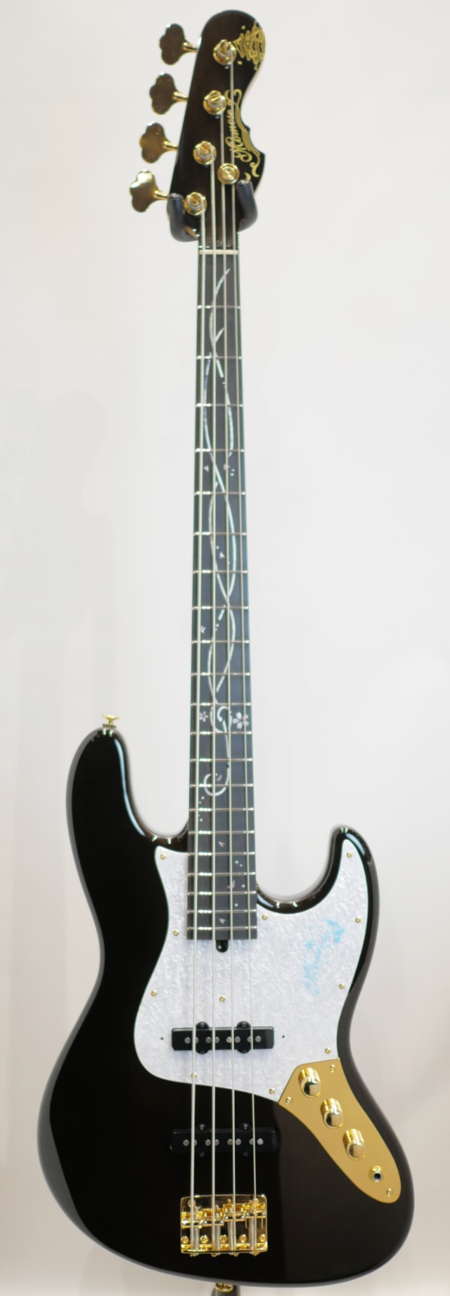 MJ-SAKURA MATSUMOTO Edition-冬-/E