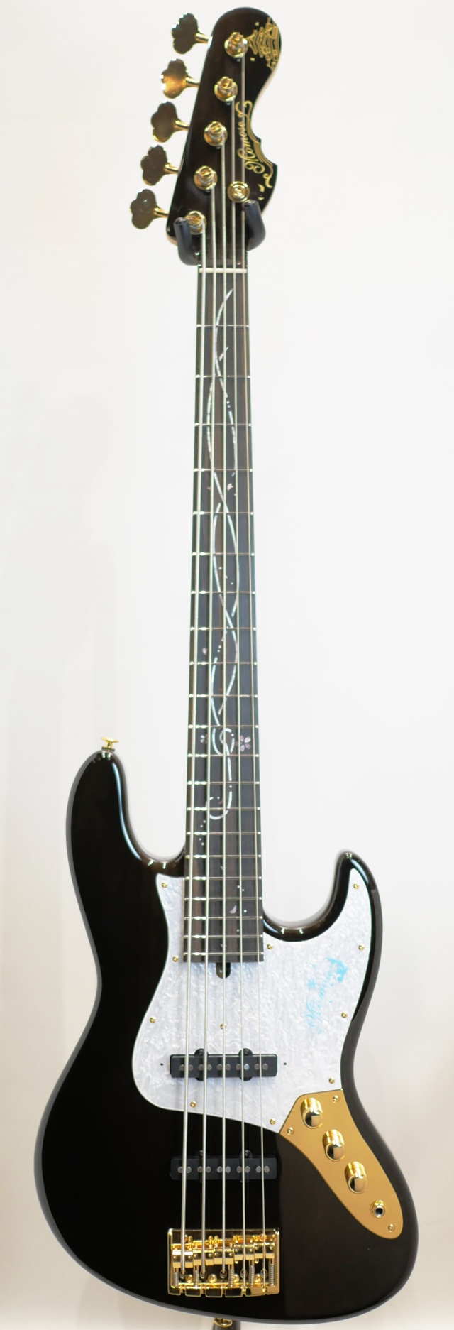 MJ・Five-SAKURA MATSUMOTO Edition-冬-/E