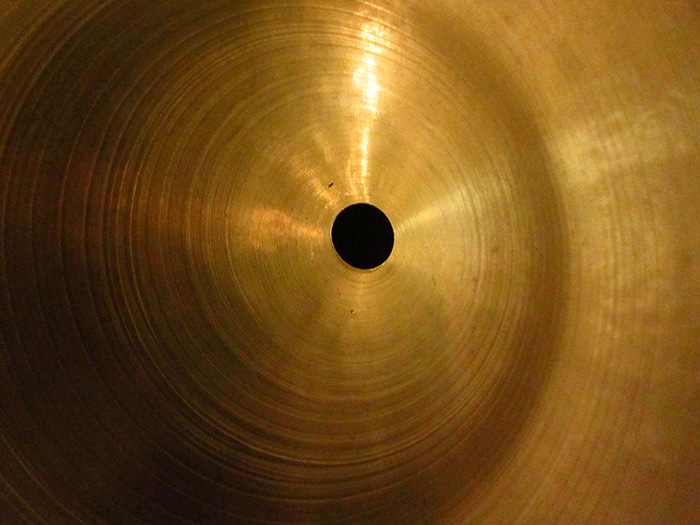 【中古品】22" 2,214g