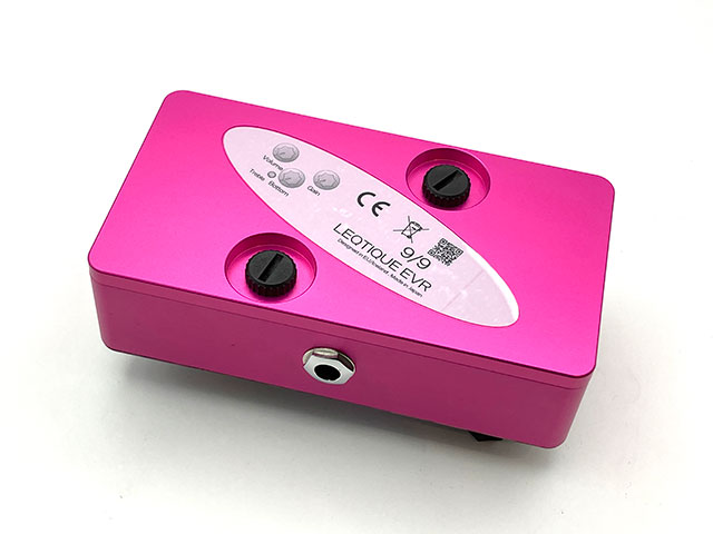 9 / 9 EVR #47 9 / 9 EVR 梅田店