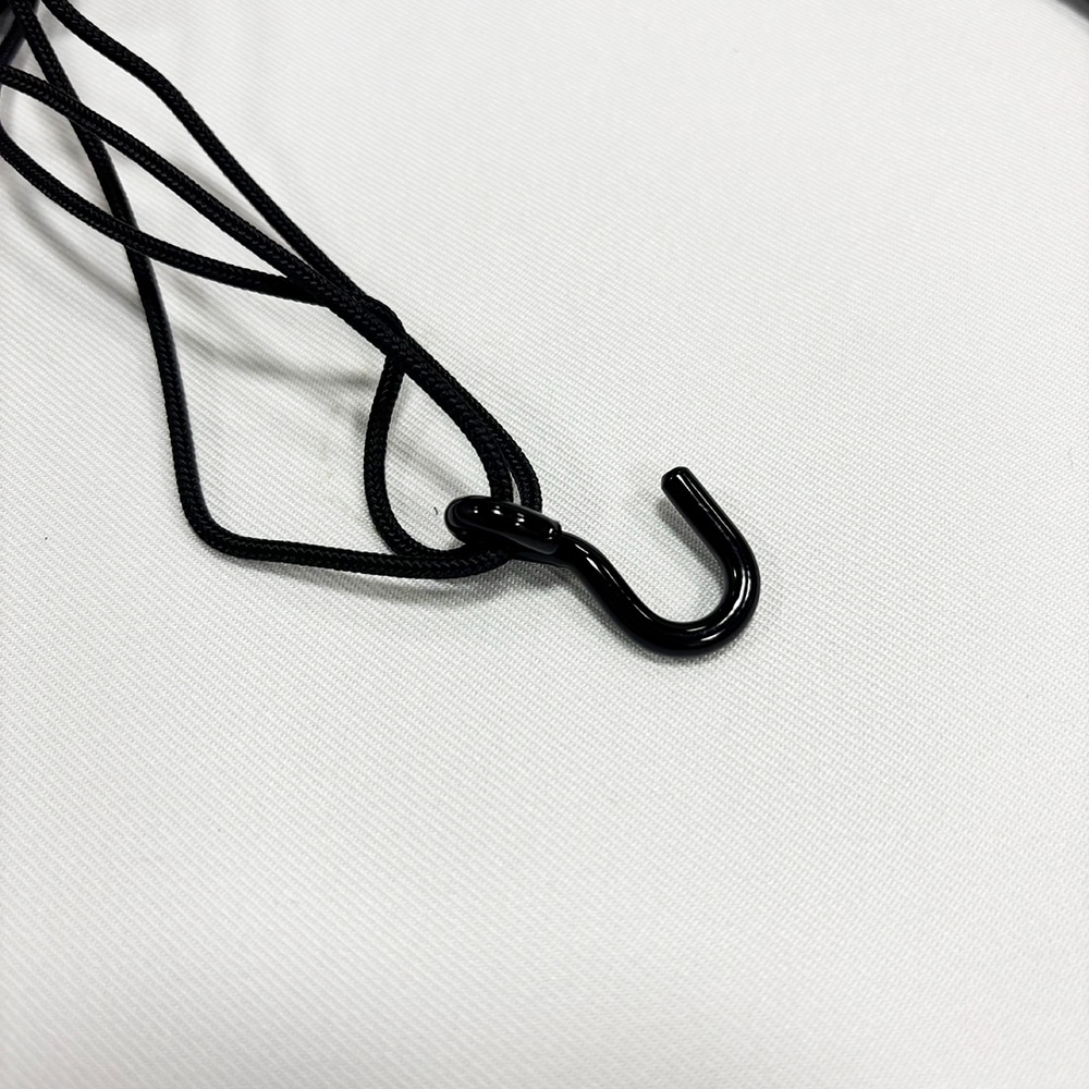 ファゴット用ストラップ レギュラーサイズ