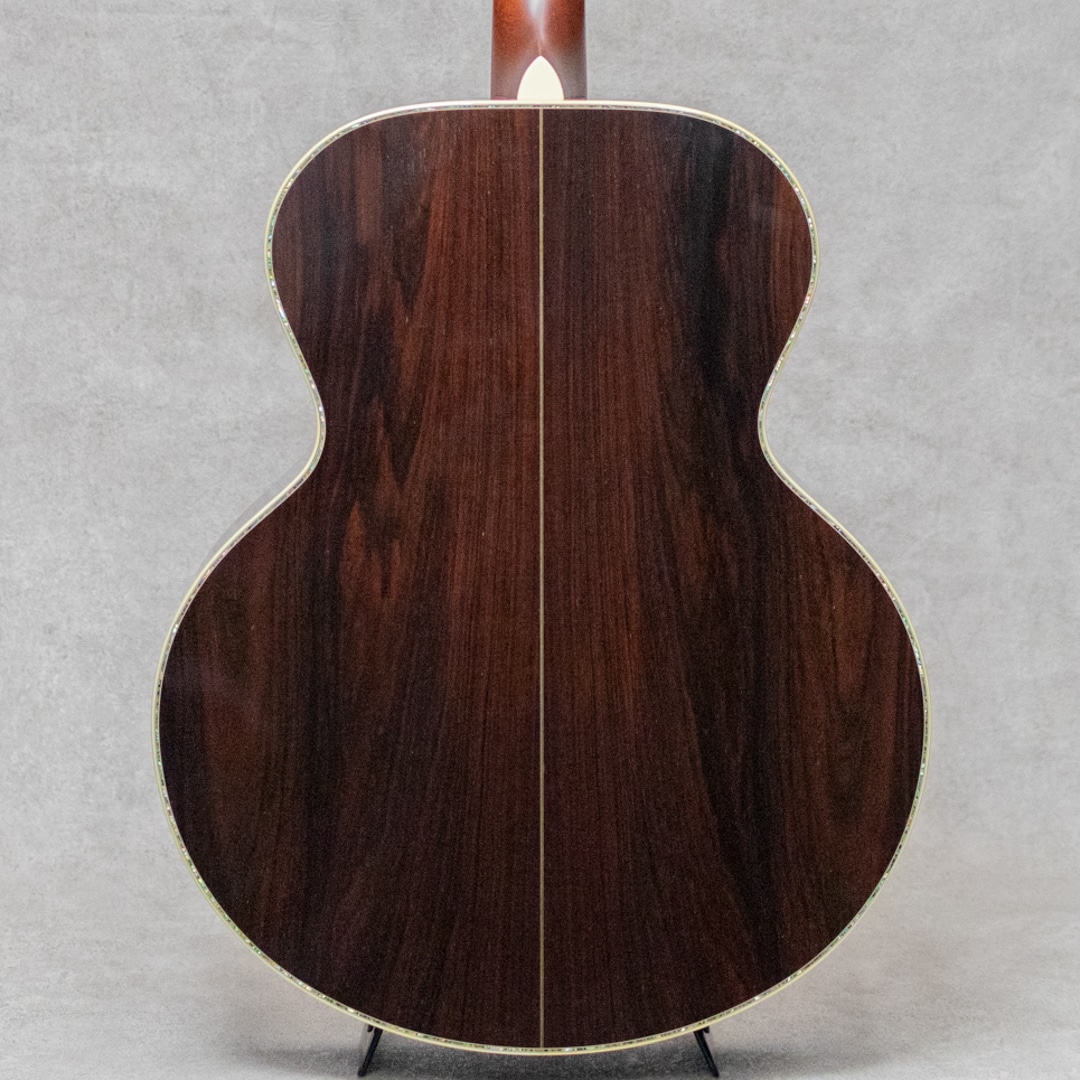 PS-15 Jacaranda / 1997