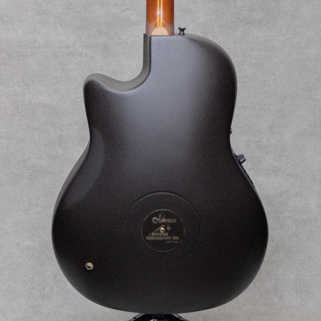 Adamas II 1581-8 / 1991