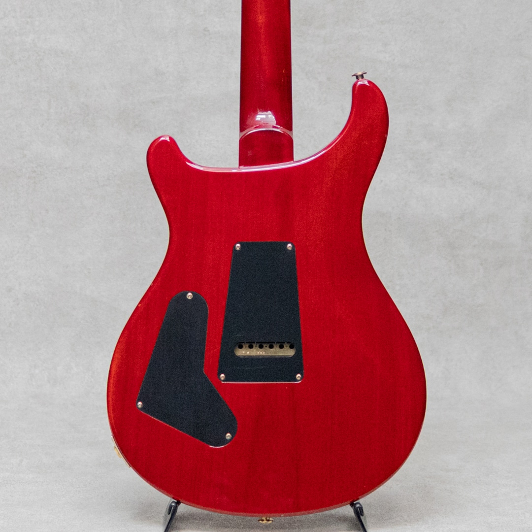 35th Anniversary Limited Edition Custom24 10top Vintage Yellow / 2020