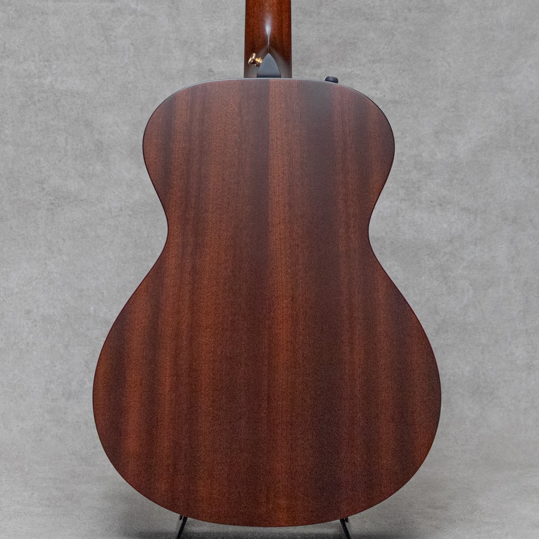 312e 12-fret / 2016