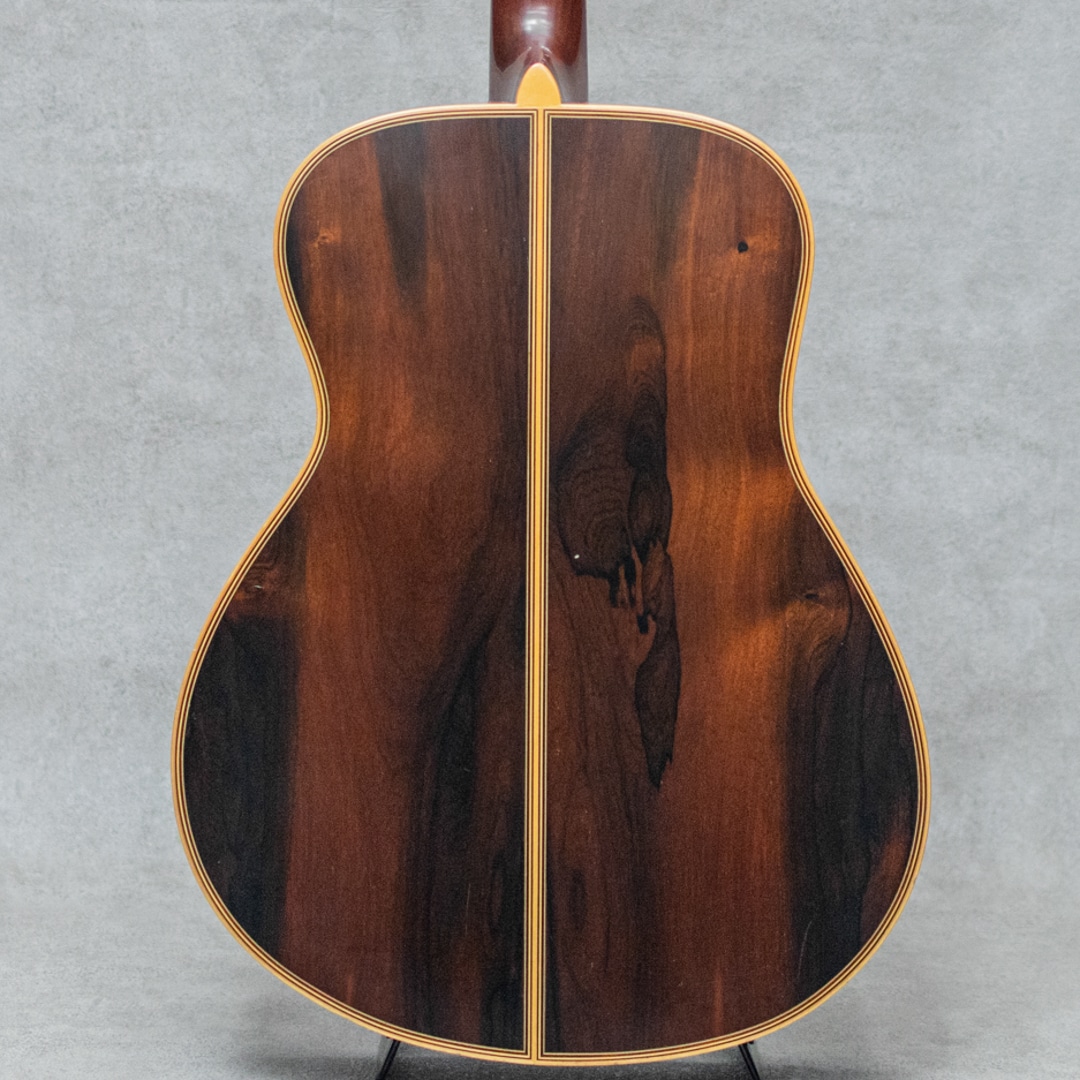 L-51 Custom Jacaranda / 1975