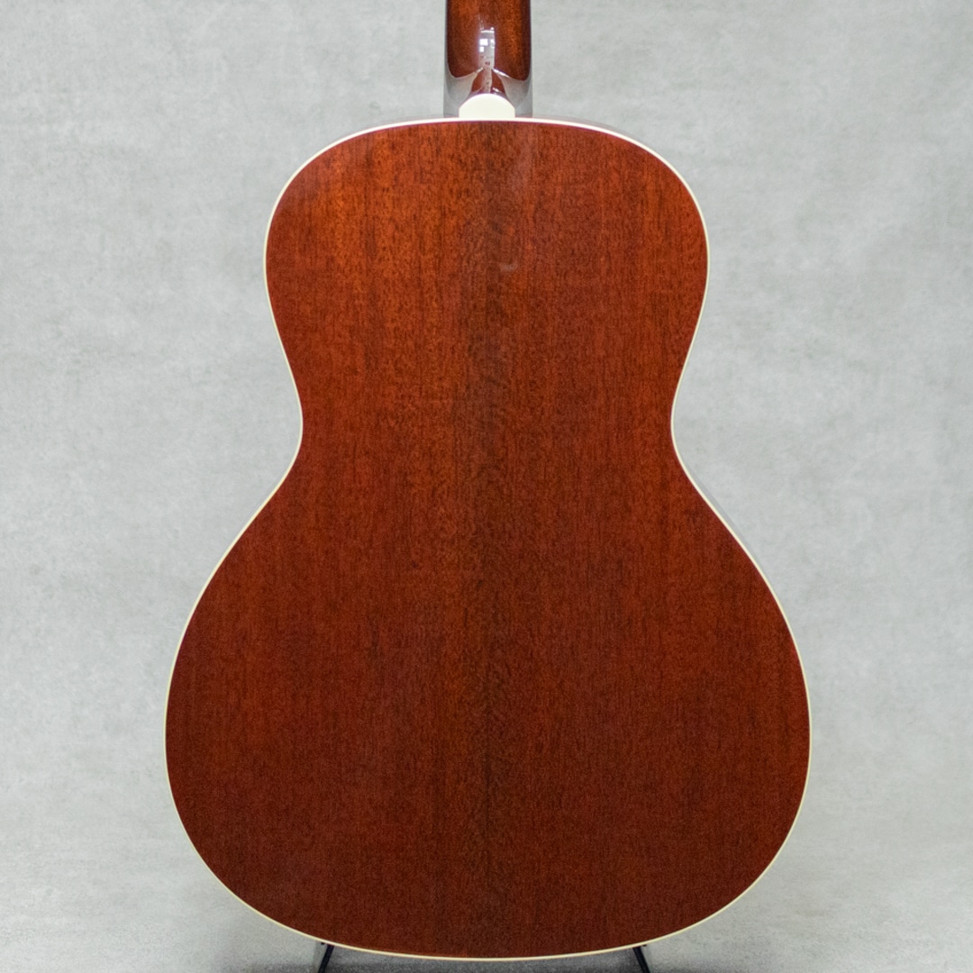 C10ASS Adirondack Spruce Top / Short Scale / 2009