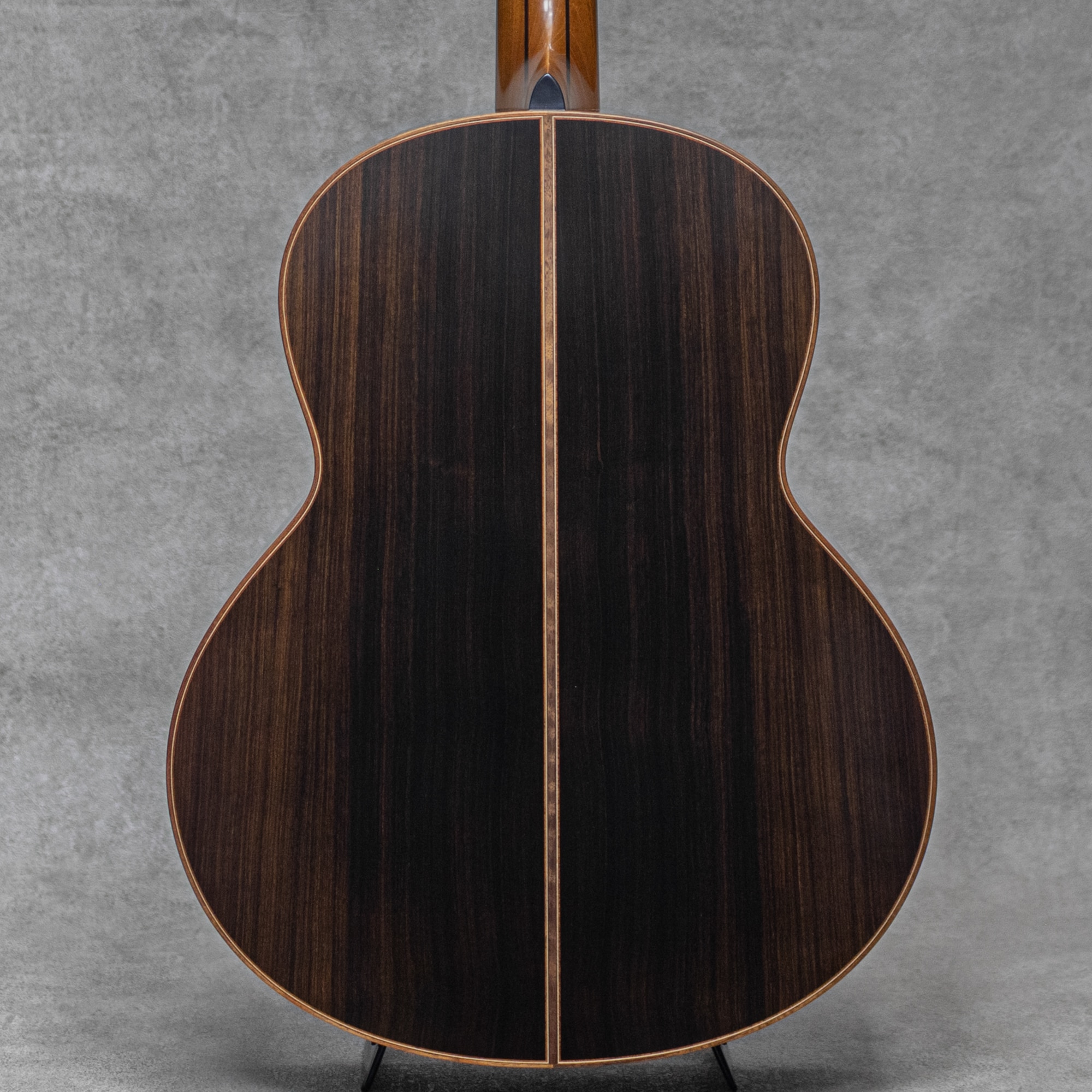 F-50 Sinker Redwood/Indian Rosewood / 2022