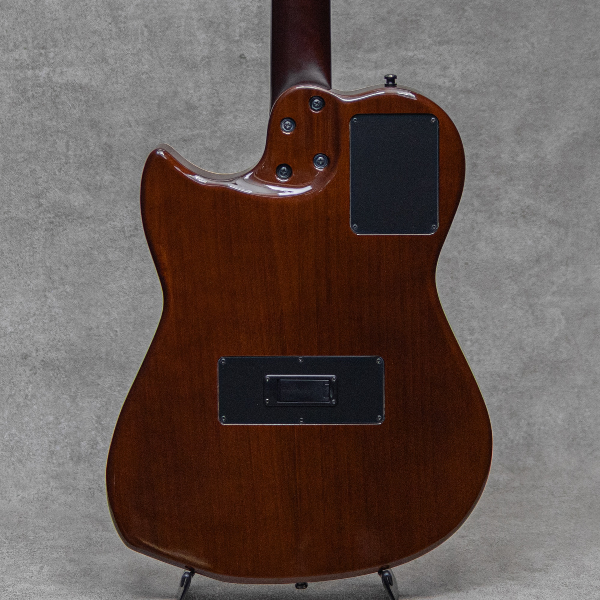 Multiac Nylon Duet / 2000s