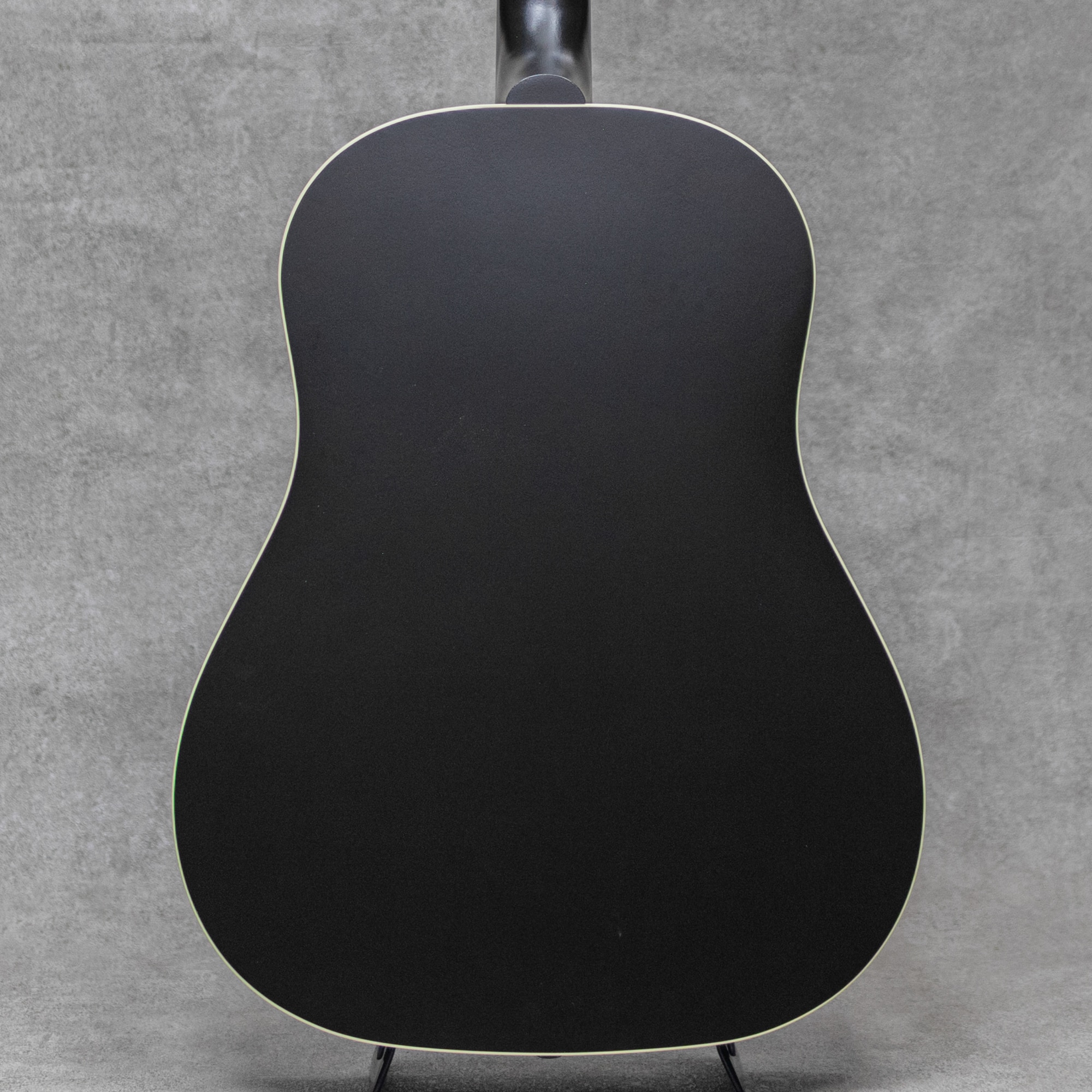 J-45 Special Satin Vintage Sunburst / 2025