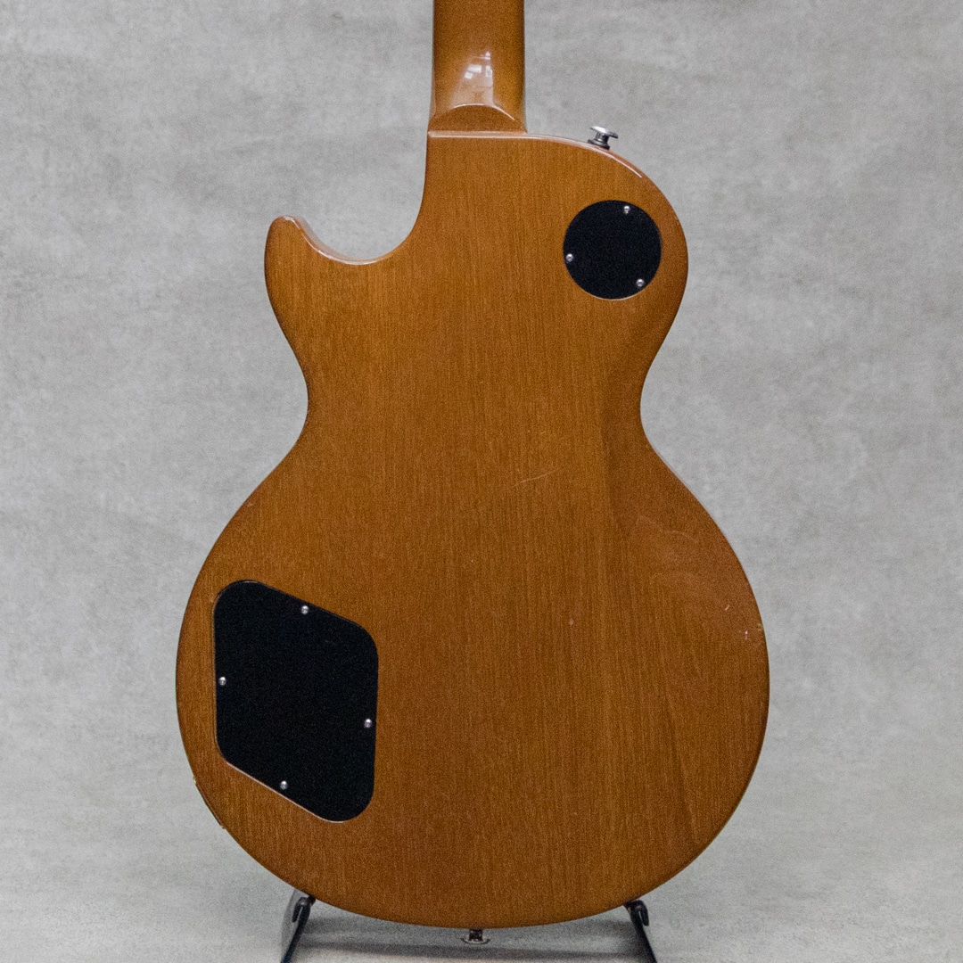 Les Paul Special SL with Humbucker Natural / 2000