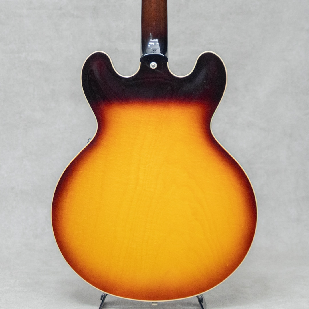 1959 ES-335 Reissue Vintage Sunburst VOS / 2020