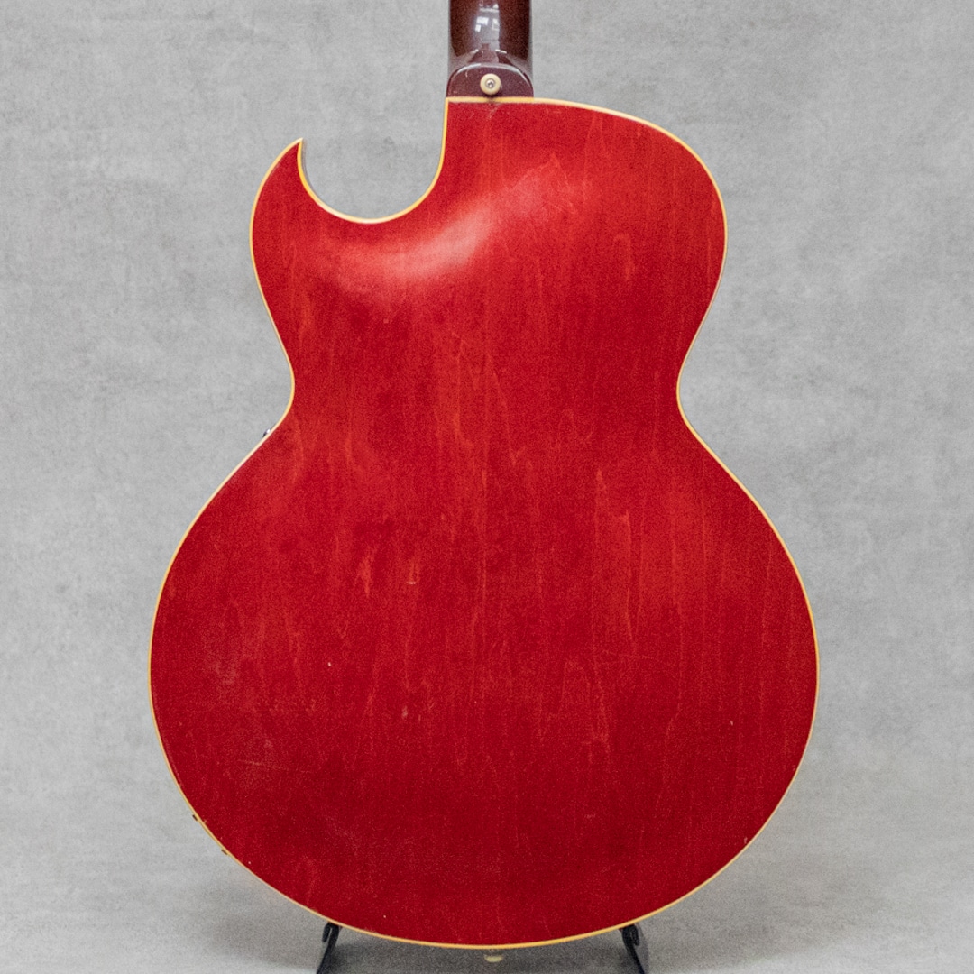 ES-125T / 1964