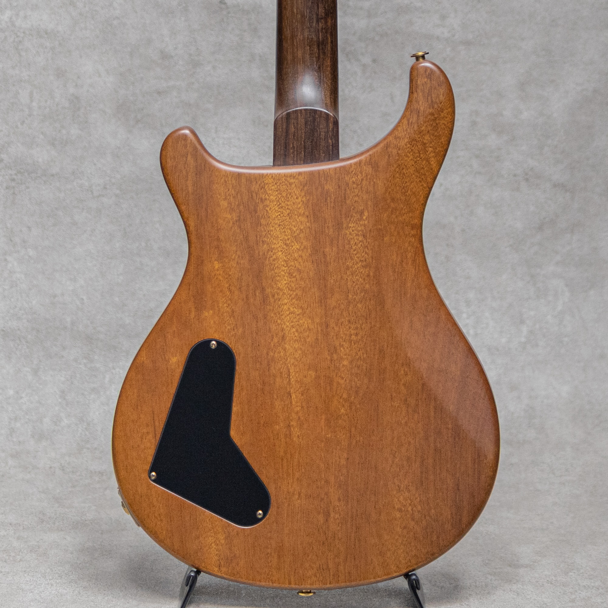 Modern Eagle I Reissue Faded Blue Jean / 2017