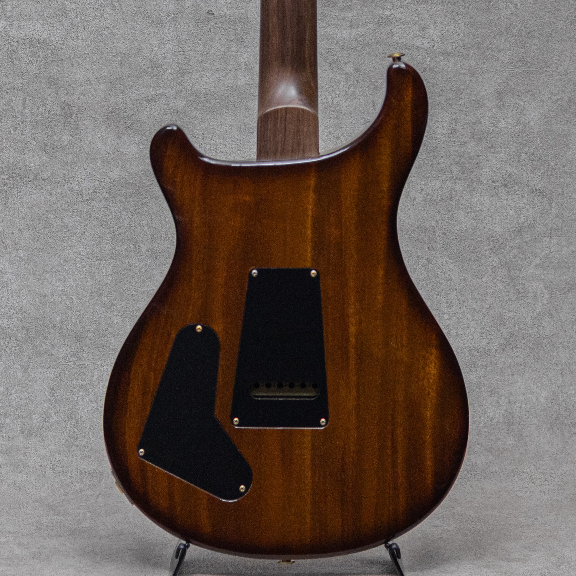 Private Stock Violin II Brazilian Rosewood Neck & FB / 2014