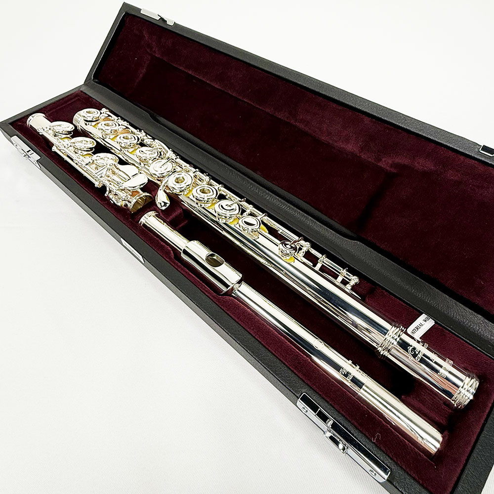 YFL-577H【H足部管モデル】